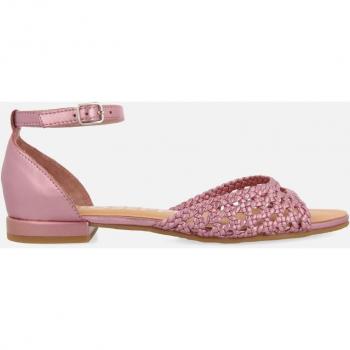 Maupin Ballerine Pink EU 40