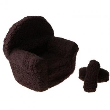 Mini Sofa PhotoBébé 900C