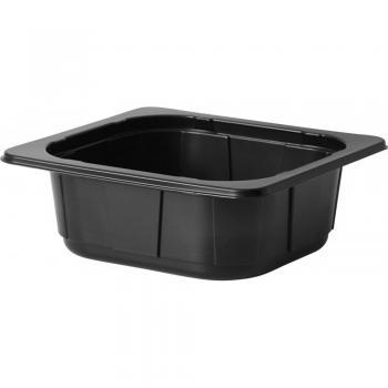 Duni PP‑Küchenform 1/6 GN