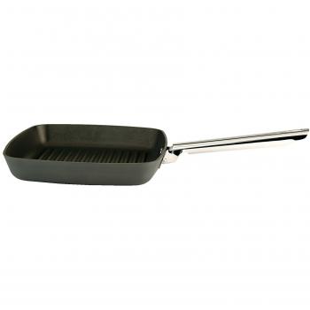 Anolon Professional Square Grill Pan 24cm