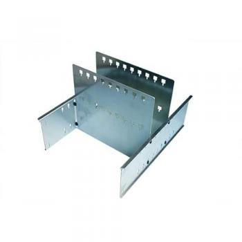 Set divisorio BS Systems 3F lt 272/408