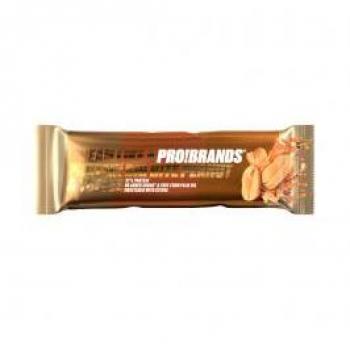 Coco‑Cacao Bombus 30 % Proteine Pack 50 g