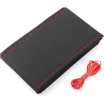 Mitsubishi Car Steering Wheel Cover