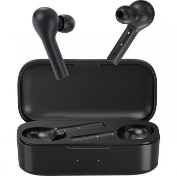 QCY T5S Earbuds Personnalisables App