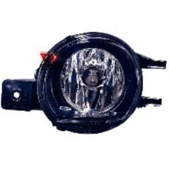Feu Anti-Brouillard Droit Hb4 pour Toyota Yaris (2003-2005)