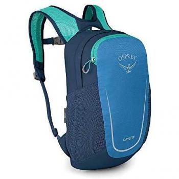Sac à dos Osprey Daylite