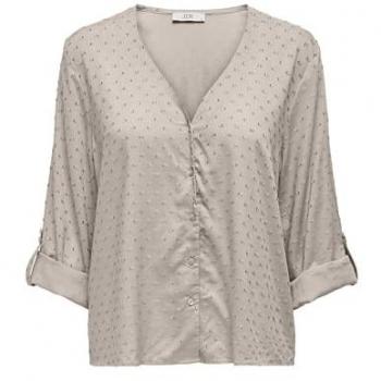 Camicetta Donna 7/8 JDY Diana Life