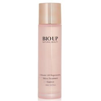 SK-II Hautkraft Milchige Lotion & BIO UP Lift Essenz Set 2 Stück