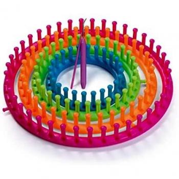 Prym Kit de Tricotins