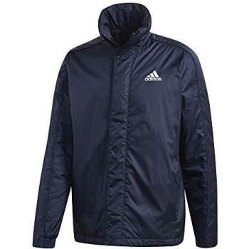 Adidas Herren-Outdoor-Jacke BOS INS JKT – Size L (FI0610)