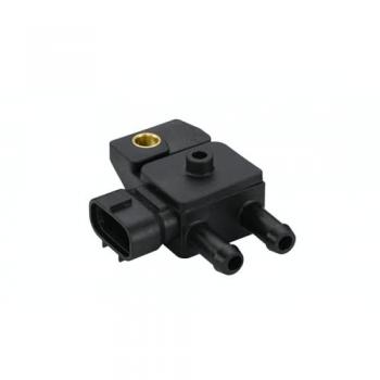 Abgasdrucksensor Hella 6PP‑009 409‑311 (schraubmontiert)