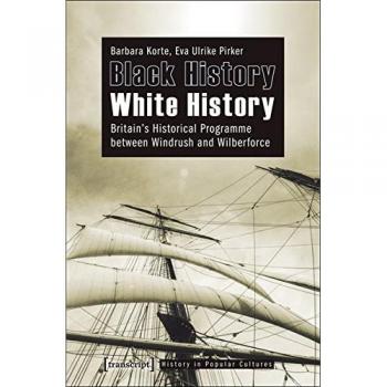Black History