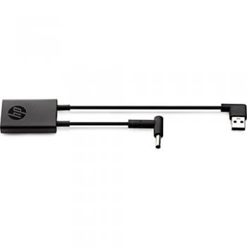 HP 4ST73AA Netzteil USB-C 4,5 mm