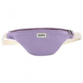 Olivia Metro Street Pack