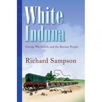 Sampson, Richard: White Induna