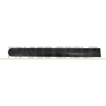 PRASCO FD9301453 Friso para Porta