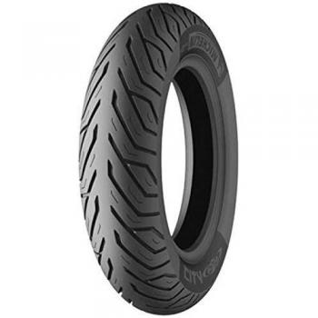 Michelin Michelin 110/70 -13 48S City Grip TL – 70/70/R13 48S – a/a/70DB – Moto Neumáticos