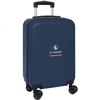 Travel Guard 20 Cabin Trolley