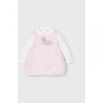 OVS Disney Regular Fit Blusen-Kleid Set