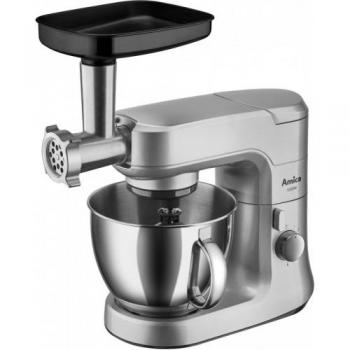 Amica KML 6011 robotický vysavač