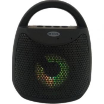 Be cool kabelloser Lautsprecher »Sound-Bag Light«