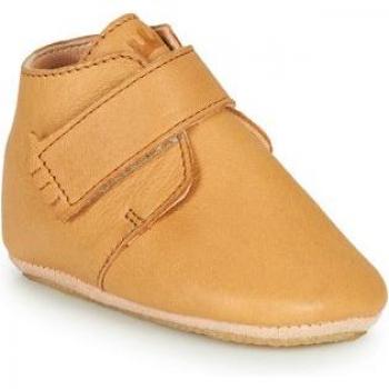 Kiny Uni Easy Peasy Chinelinho Infantil
