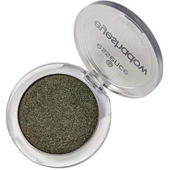 Sombra de Ojos 08 Essence