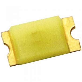 SMD-LED 0603 Rot 1.8 V 20 mA