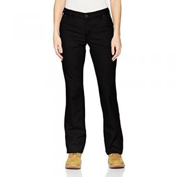 Carhartt Original Fit Crawford Hose für Damen