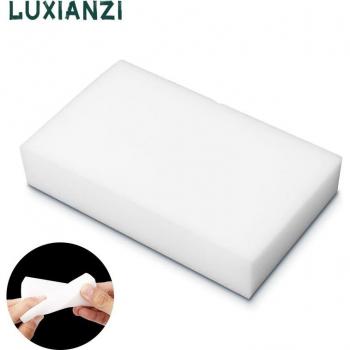 Limpiador de Esponja LUXIANZI Nano Alta Densidad, Herramienta de Limpieza para Hogar y Oficina 120x60x20mm (5/10 Piezas)
