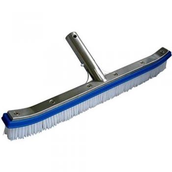 Spazzola Rinforzata Bestway Kokido K069KB12 per Pareti Piscine