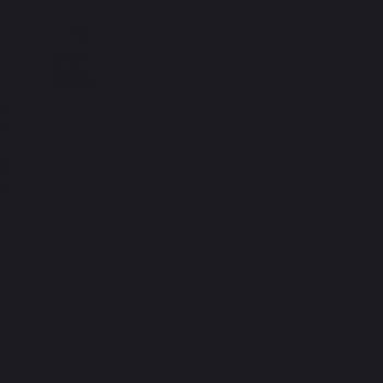 Pittura lavabile 500 ml Kids Nero