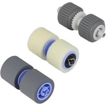 CoreParts MSP7041