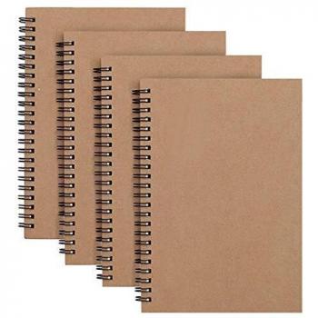 Bulk Notepad Collection – A5
