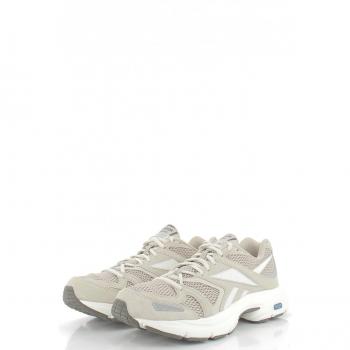 Reebok Running Sneakers Homme Premier Road Plus Beige