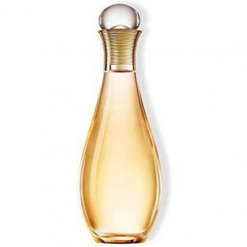 DIOR J'adore Body Mist Körperspray 100 ml