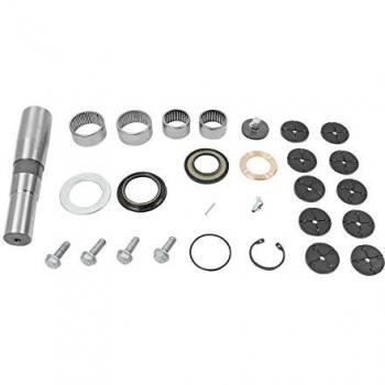 DT 4.91930 – Kit de Pinos para Mangas de Eixo