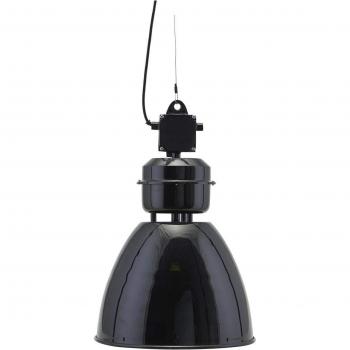 House Doctor Ø35cm Volumen Pendant Light
