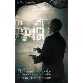 Benedict, A. W.: Beanstock