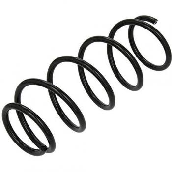 Monroe Mazda OE Spectrum Coil Spring 3790