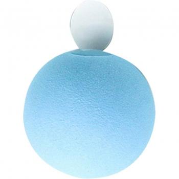 Pet Motion-Activated Sound Ball