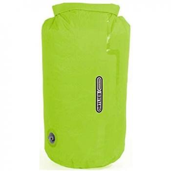 Ortlieb Dry-Bag PS10 7L Ventil