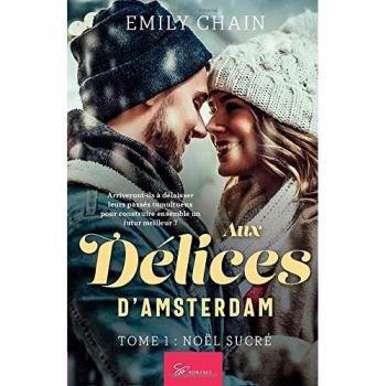 Aux délices d'Amsterdam