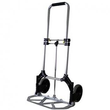 Viso Sack Truck RP200FOL 49 x 51.5 x 108 cm