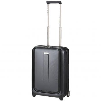 Samsonite Prodigy Carry-On 55 cm Negro