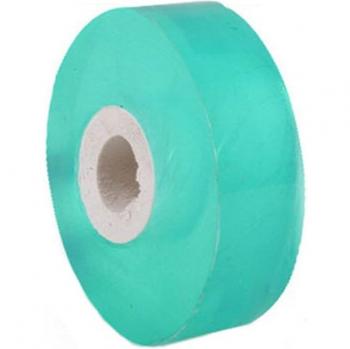 Film Autoadhesivo 2 cm para Injertos Frutales