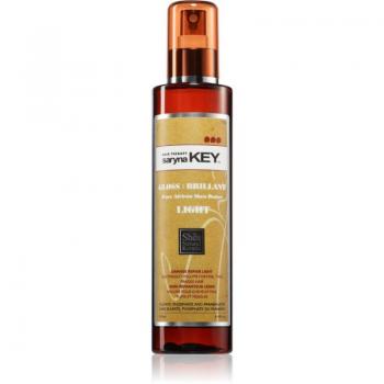 Saryna Key Pure Shea Butter Leave-in Pflege 250 ml