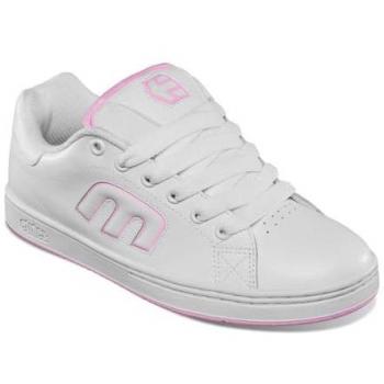Callicut W'S Baskets Etnies