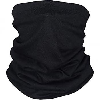 25# Tube Scarf for Hiking