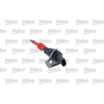 Capteur de vitesse VALEO 366131 pour VOLKSWAGEN Golf 4, Polo IV, AUDI A3 et TT Coupe